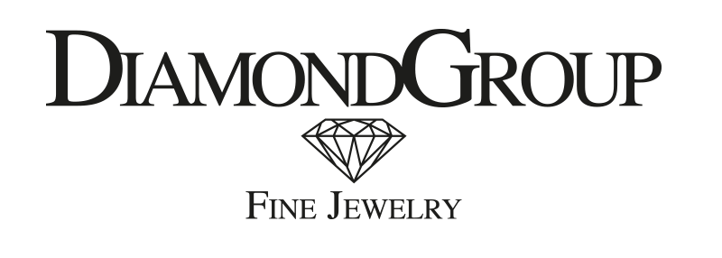 DiamondGroup