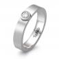 Preview: TeNo Ring 06918Z11 069.18Z11