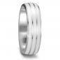 Preview: TeNo Ringe 308099