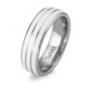 Preview: TeNo Ringe 308099