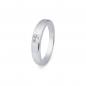 Preview: Breuning Ringe 41061500