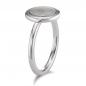 Preview: TeNo Ring 594257