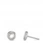 Preview: TeNo Ohrschmuck  596905