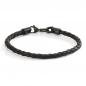 Preview: TeNo Armbänder-Armschmuck 597024