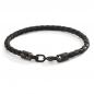 Preview: TeNo Armbänder-Armschmuck 597024