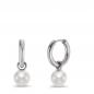 Preview: TeNo Ohrschmuck 597898