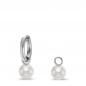 Preview: TeNo Ohrschmuck 597898