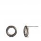 Preview: TeNo Ohrschmuck  596619