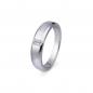 Preview: Breuning Ringe 41061490