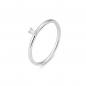 Preview: Breuning Ringe  41062120