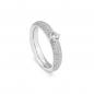 Preview: Breuning Ringe 41062200