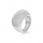 Preview: Breuning Ringe 41043210