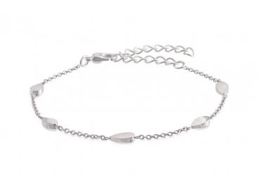 Boccia Armbänder-Armschmuck 03024-01