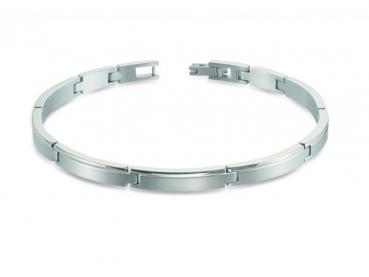 Boccia Armbänder-Armschmuck 03025-01