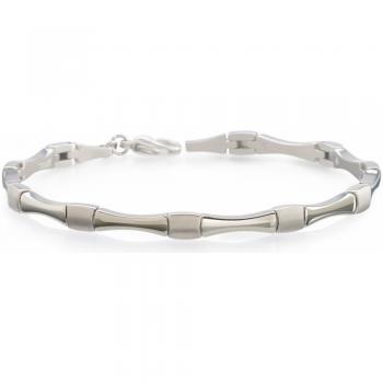 Boccia Armbänder-Armschmuck 03037-01