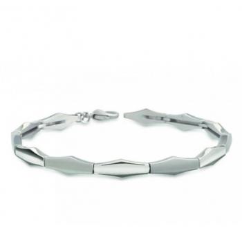 Boccia Armbänder-Armschmuck 03039-01