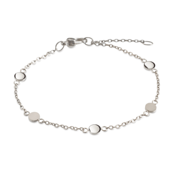 Boccia Armbänder-Armschmuck 03049-01