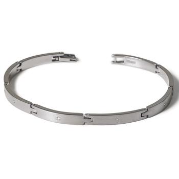 Armband-Armschmuck 0319-02 von Boccia