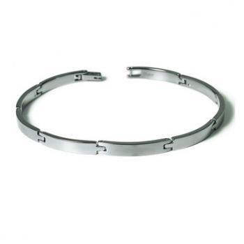 Armband-Armschmuck 0319-03 von Boccia