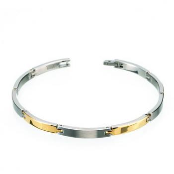 Armband-Armschmuck 0319-05 von Boccia