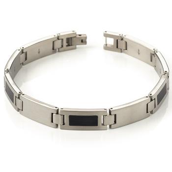 Armband-Armschmuck 0333-02 von Boccia