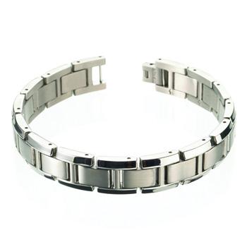 Armband-Armschmuck 0337-01 von Boccia