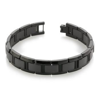 Juwelier Gabriel Armband Armschmuck 0337 04 von Boccia