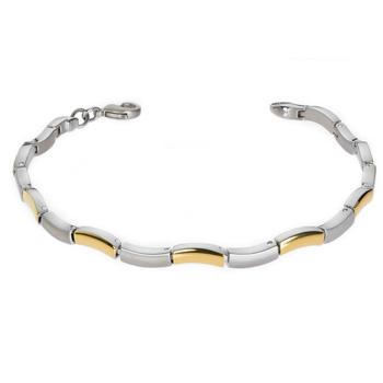 Armband 0370-02 von Boccia