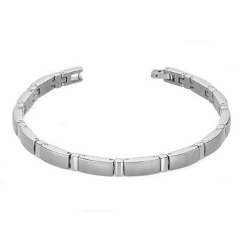 Armband-Armschmuck 0371-01 von Boccia