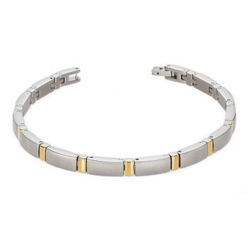 Armband-Armschmuck 0371-02 von Boccia