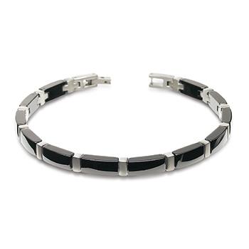 Armband-Armschmuck 0371-04 von Boccia