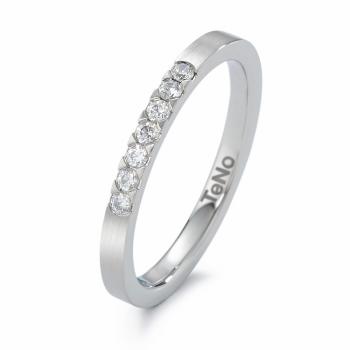 TeNo Ring 06924M72XX 069.24M72.XX