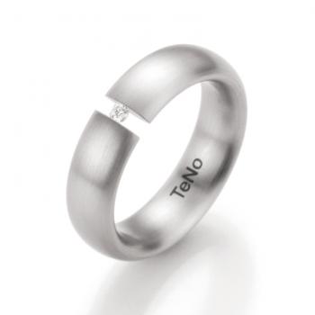 TeNo Ring 0690624 069.0624