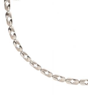 Collier 08019-01 von Boccia