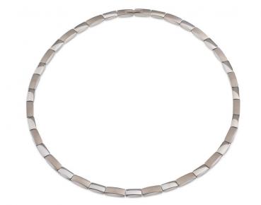 Boccia Collier 08043-01