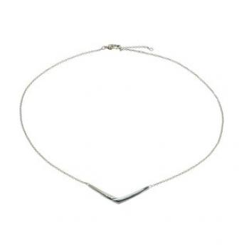 Boccia Collier 08046-03