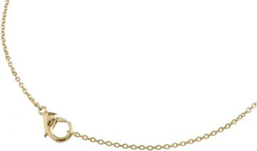 Boccia Collier 08048-02