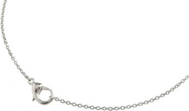 Boccia Collier 08049-01