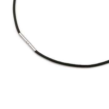 Collier 0805-02 von Boccia