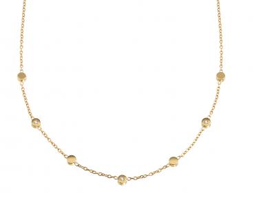 Boccia Brillantcollier 08075-04