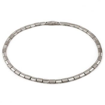 Collier 0812-01 von Boccia