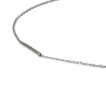 Collier 0819-01 von Boccia