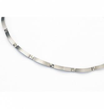 Collier 0831-01 von Boccia