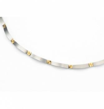 Collier 0831-02 von Boccia