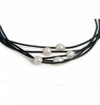 Collier 0838-01 von Boccia