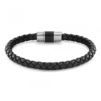 TeNo Armschmuck 0260300E 026.0300E