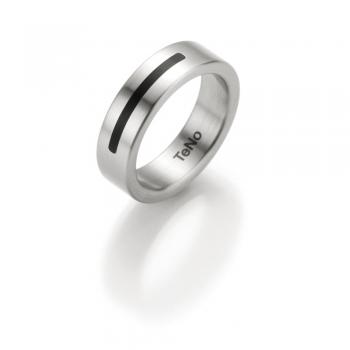 TeNo Ring 0640200D2 064.0200.D2