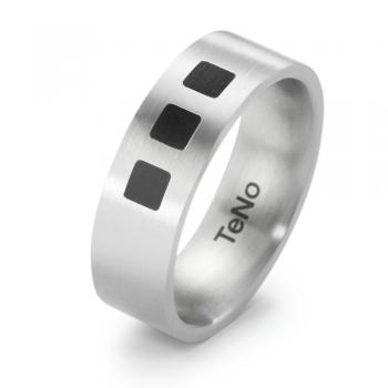 TeNo Ring 0640300D5XX 064.0300.D5.XX