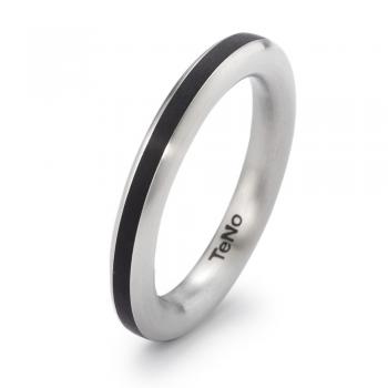 TeNo Ringe 306355