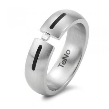 TeNo Ringe 306358